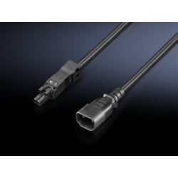 Rittal 9970813 Power Cord