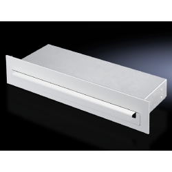 Rittal 6002130