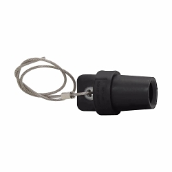 Crouse Hinds A100601-17 Protective Cap