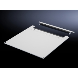 Rittal 7826885 Roof Plate
