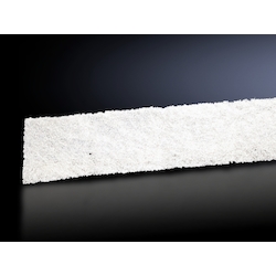 Rittal 3177000 Filter Mat