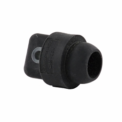 Crouse Hinds A100433-1 Protective Cap