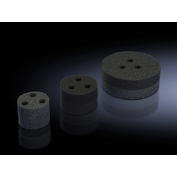 Rittal 3286880 Stopper