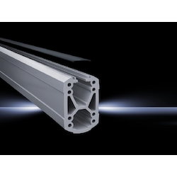 Rittal 6212110 Support Section