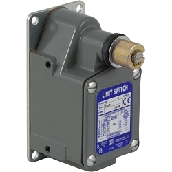 Telemecanique 9007FTUD1 Limit Switch