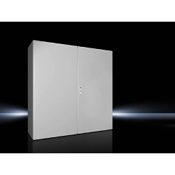Rittal 1115000 Enclosure