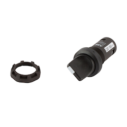 ABB C3SS7-10B-20 Selector Switch