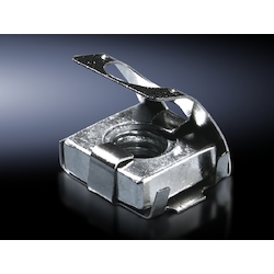 Rittal 6108000 Spring Nut