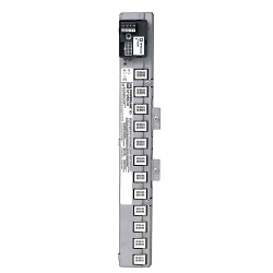Schneider Electric NF21SBLG3