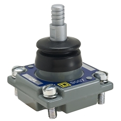 Telemecanique 9007JKC Osisense Multi-Directional Head