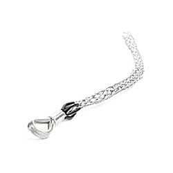 Woodhead 1300950178 Wire Mesh Pulling Grip