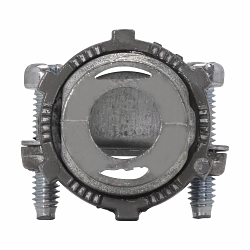 Crouse Hinds ACMF38 Connector