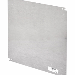 B-Line 2416PSS4 Enclosure Panel