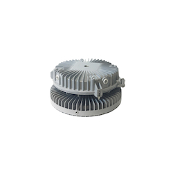 Dialight LEULUCA9NNWNGN Vigilant Low Bay Fixture