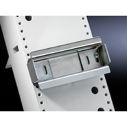 Rittal 9320120 Support Rail