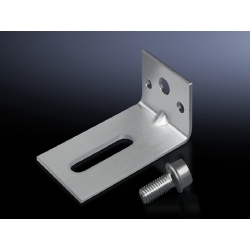 Rittal 4595000 Wall Bracket