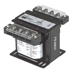 Sola/Hevi-Duty E500TF Control Transformer