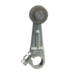 Telemecanique 9007CA11 Osisense Limit Switch Lever