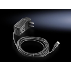 Rittal 4050219 Frame Power Supply
