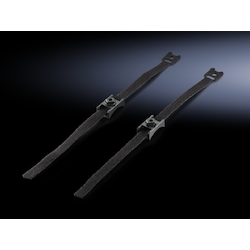 Rittal 5502155 Velcro Strap Holder