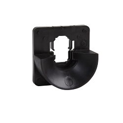 Square D KZ32 Tesys Vario Door Interlock Plate