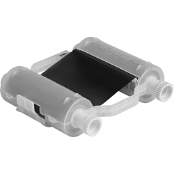 Brady B30-R10000 Printer Ribbon