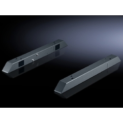 Rittal 8601680 Cross Member