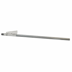 Bussmann CCP2-SH1-290 Shaft