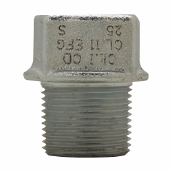 Crouse Hinds ES31 Sealing Hub