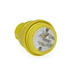 Woodhead 26W82