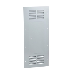 Schneider Electric NC50VF Cover/Trim Kit