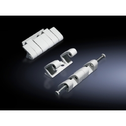 Rittal 8701180 Hinge