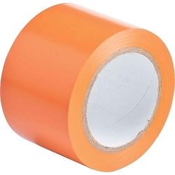 Brady 102829 Marking Tape