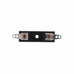 Bussmann 3833-1 Fuse Block