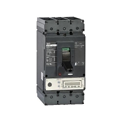 Schneider Electric NLGF36600U53XTW
