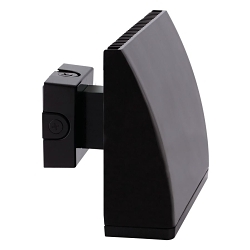 Stahlin J1407TC HPL Configuration Enclosure With Window