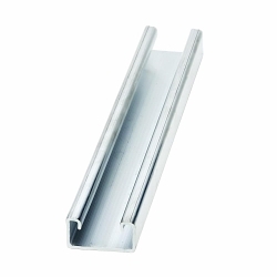 B-Line B54-240GLV Metal Framing Channel