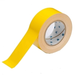 Brady 104312 Floor Marking Tape