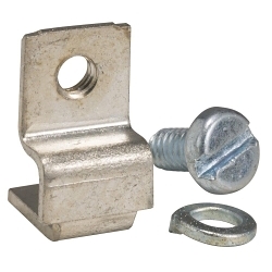 Square D QOURT Field Installable Standard Terminal Adapter
