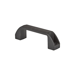Stahlin RECH109506 Carrying Handle