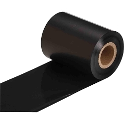 Brady R6602 Printer Ribbon