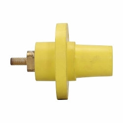 Crouse Hinds E1017-1625 Female Receptacle