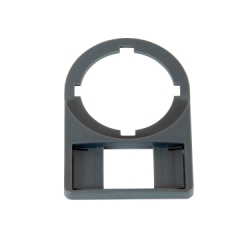 ABB MA6-1060 Legend Plate Holder