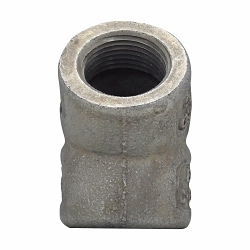Crouse Hinds EL1 Conduit Elbow