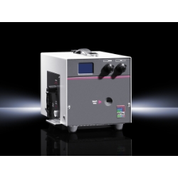 Rittal 4050451 Wire Stripping Machine