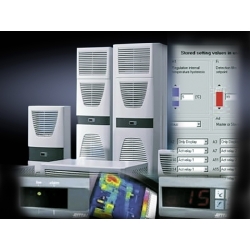 Rittal 3159100 Software Ridiag