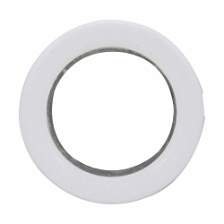 Crouse Hinds LNR1 Conduit Liner