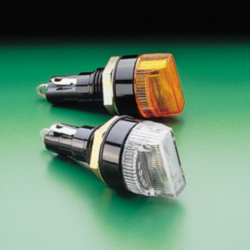 Littelfuse 03440125X Fuse Holder