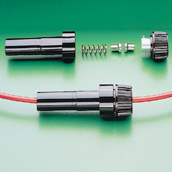 Littelfuse 01550020ZXU Fuse Holder