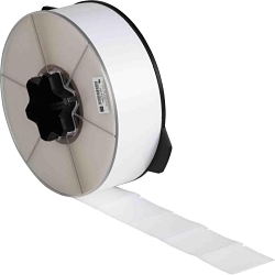 Brady WRAP-9-499 Printer Label